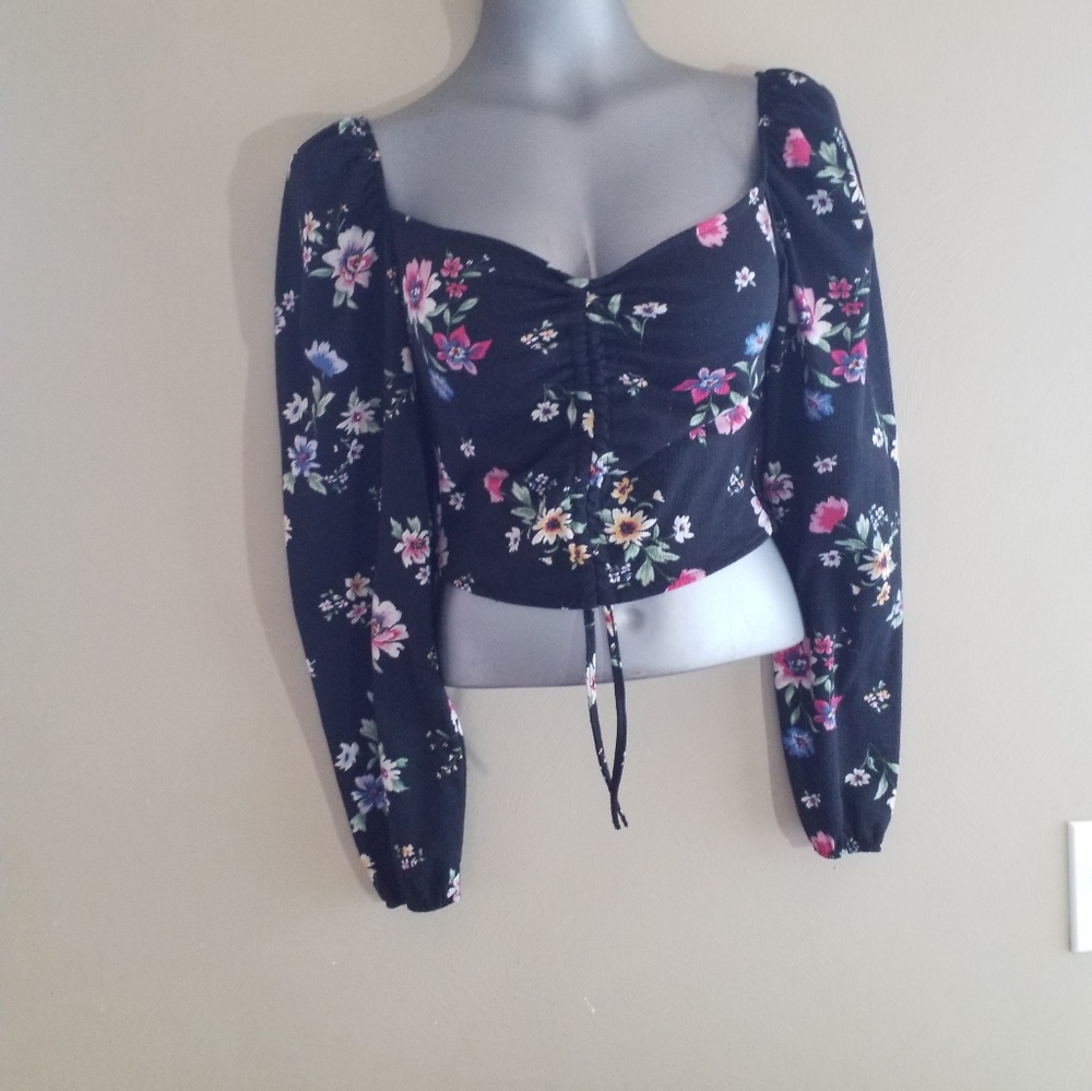 - - Divided from h&m part of 3 for 25 sale